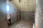 Casă 6 camere cu teren 467 mp – Samurcași (lângă Buftea, viitor nod A0) - 18