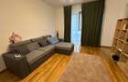 Lujerului - Exigent Plaza - Faza 4 -  Garsoniera Moderna - confort 1 - 14