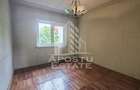 Apartament de vanzare cu 3 camere, 2 bai, 2 balcoane, zona Aradului - 3