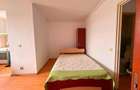 Garsoniera 35 mp, cat friendly, etaj 6, pret excelent, metrou aproape - 3