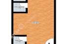 Spatiu comercial cu vitrina loc parcare in Turnisor Sibiu - 3