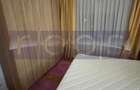 VANZARE 3 CAMERE - DECOMANDAT - TINERETULUI - 9