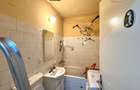 Ultracentral  Inchiriere  spatiu pentru birouri  in curs de renovare - 9