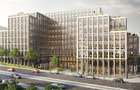 U-CENTER 2, Calea Serban Voda 206-218 - comision 0%, reprezentam proprietarul! - 5