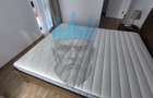 Apartament 2 Camere Andronache Bucuresti - 8