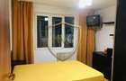 Apartament cu 2 camere | Semidecomandat | Colentina - 4