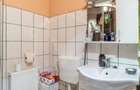 EXCLUSIVITATE, Garsonieră renovată– Calea Baciului - 10