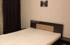 🏡 2 camere de inchiriat  Renovat | Etaj 1 | Metrou Drumul Taberei - 3