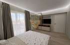 Penthouse Duplex, 2 Terase 57 + 18mp Parcare, Mamaia Nord, Hanul cu Peste 230mp - 44