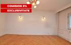 VANZARE APARTAMENT 3 CAMERE UNIRII – NERVA TRAIAN - 30