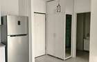 Ap. 2 camere GranVia Park Lujerului de inchiriat - 5