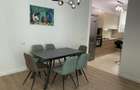 Apartament 2 Camere | Posibilitate Parcare  | 72 mp | Zona Floreasca