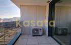 Oportunitate 2 camere de vânzare | CityPoint Aviatiei | Faza 2 Bloc D - 20