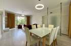 Apartament 5 camere pe 2 nivele, 174 mp utili, in Andrei Muresanu - 19