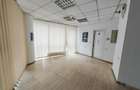 Vanzare cladire de birouri individuala - zona Vitan - 8