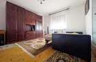 Casa 4 camere de vanzare in Velenta Oradea, Oradea - 2