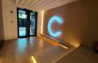 | CORTINA ACADEMY  | PRIMA ÎNCHIRIERE  | 3 CAMERE | DESIGN MINiMALIST  | - 2