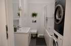 Apartament central, complex nou - 3