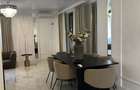 3 CAMERE | 126 MP| TERASĂ 27 MP | TOMIS PLUS | BLOC 2020| PARCARE ÎN PROPRIETATE - 1