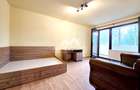 Apartament de închiriat  2 camere Bucur Obor - 2