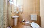 Cladire D+P+2E in centru Medgidiei, oportunitate de investitie - 2600 mp, - 16