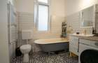Apartament 3 camere 2 bai Ultracentral lux - 7