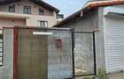 De Închiriat: Teren (91 mp) cu Anexă (30 mp) – Acces Stradal & Toate Utilitățile - 5