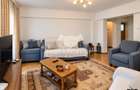 Apartament 4 camere Știrbei Vodă | 110mp | imobil 1994 - 5