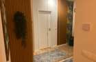 Art City Residence | Prima închiriere | 2 camere | Loc parcare inclus - 14