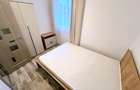 Apartament 2 camere, mobilat modern, in Gheorgheni, pe strada Busteni - 7