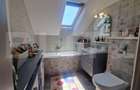 Casa 5 camere, 190 mp, teren 536 mp, zona Stupini - 11