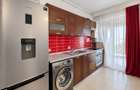 Apartament 2 camere Unirii - Alba Iulia