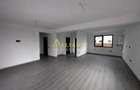 Casa Tip Duplex P+1, Strada Astrelor - 8