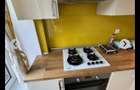 P-ta Romana, 2 camere deosebit, 50 mp, etaj 4, mobilat modern, renovat - 6
