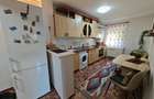 Inchiriem Apartament 2 Camere, Mobilat, Decomandat, Racadau - 10