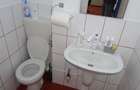 Vand spatiu comercial in Deva, zona ultracentrala, (Bld Decebal), etaj 1, - 10