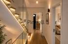 Vilă premium tip duplex | 5 camere | Pipera-Voluntari - 24