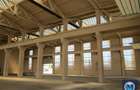 Spatiu industrial de inchiriat in Boldesti-Scaeni, zona Sud, 1948 mp #10186 - 5