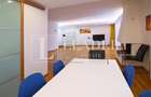 Inchiriere apartament I Floreasca - 6
