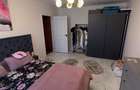 Apartament 2 camere Decomandat Berceni - 1
