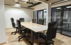 Spatiu de birou privat, modern, zona Ultracentrala - 1