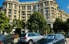 Studio totul nou Casa Poporului lângă SRI+parcare+centrală termica