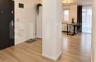 Apartament 3 camere, 70 mp +balcon, zona Calea Moldovei - 9