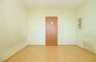 Apartament 4 Camere Decomandat | Craiovei | 3 Balcoane | Parcare - 10
