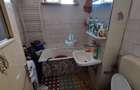 Apartament 2 camere etaj 1 Darmanesti Piatra&nbsp;Neamt - 3