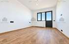Casa de vanzare – P+1 - 4 camere - 2 bai - teren 422 mp - 23