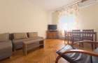 3 camere, etajul 2, langa Universitatea Victor Babes - 1
