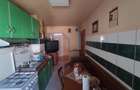 Caransebes, 4 Cam., Dec., Et.2, Zona Pipirig - 4