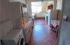 Apartament 3 camere confort 1 decomandat zona Micro 3 - 6