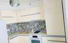 Studio in complex nou, zona Centrul Civic - 3